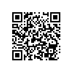 RE020080BD16236BJ1 QRCode