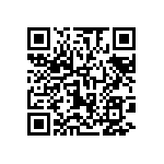 RE020080BD20136BH1 QRCode