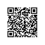 RE020080BD50136BH1 QRCode