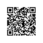 RE0201BRE07162KL QRCode