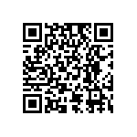 RE0201BRE07180KL QRCode