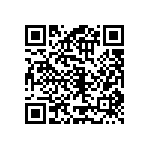 RE0201BRE07191KL QRCode