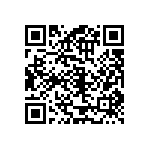 RE0201BRE07221KL QRCode