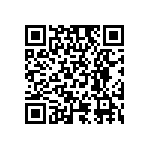 RE0201BRE07240KL QRCode