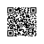 RE0201BRE07280KL QRCode