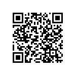 RE0201DRE072K61L QRCode