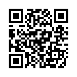 RE032006 QRCode