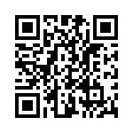 RE032012 QRCode