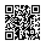 RE032048 QRCode