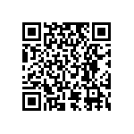 RE0402BRE0710K5L QRCode