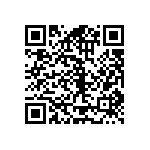 RE0402BRE07150KL QRCode