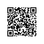 RE0402BRE07178KL QRCode