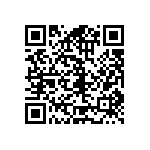 RE0402BRE0754K9L QRCode