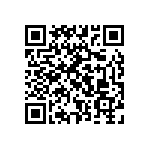 RE0402BRE07560KL QRCode