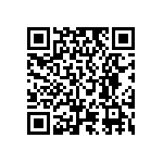 RE0402BRE0766K5L QRCode