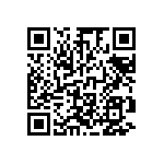 RE0402BRF0716K5L QRCode