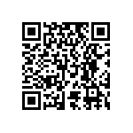 RE0402BRF0731K6L QRCode