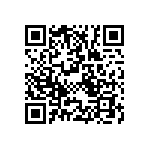 RE0402DRE07100RL QRCode