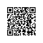 RE0402DRE0710KL QRCode