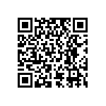 RE0402DRE07110RL QRCode