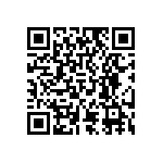 RE0402DRE0713KL QRCode