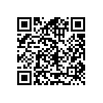 RE0402DRE07143KL QRCode