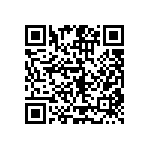 RE0402DRE0715RL QRCode