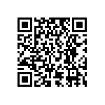 RE0402DRE0716K5L QRCode