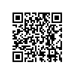 RE0402DRE071K1L QRCode