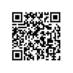 RE0402DRE07240RL QRCode