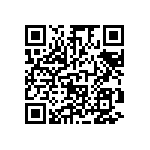 RE0402DRE0725R5L QRCode