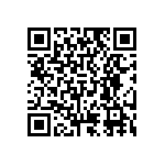 RE0402DRE072K2L QRCode