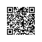 RE0402DRE07309KL QRCode