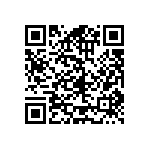 RE0402DRE0731K6L QRCode