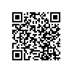 RE0402DRE07330RL QRCode