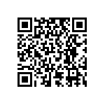 RE0402DRE0734K8L QRCode