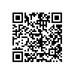 RE0402DRE0736KL QRCode