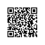 RE0402DRE073K9L QRCode