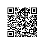 RE0402DRE07499RL QRCode