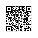 RE0402DRE0775RL QRCode