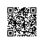 RE0402DRE07825RL QRCode