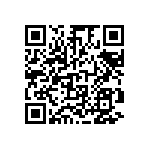 RE0402DRE0788K7L QRCode