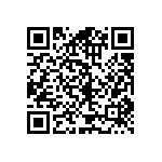 RE0402DRE078K25L QRCode