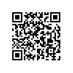 RE0402DRE07910RL QRCode