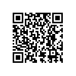 RE0402DRE07953RL QRCode