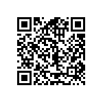 RE0402FRE07100RL QRCode