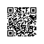 RE0402FRE0710RL QRCode