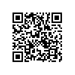 RE0402FRE07120KL QRCode