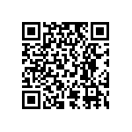 RE0402FRE07158KL QRCode