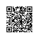 RE0402FRE0715KL QRCode